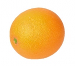 Sinaasappel verzwaard 8cm